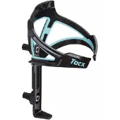 Tacx Portabidón Ciro