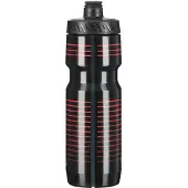 BBB Bidón Autotank 750ml