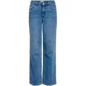 Object Vaqueros Elia Mae Straight