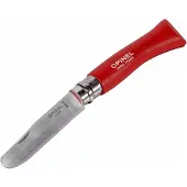 Opinel Navaja Junior No.07