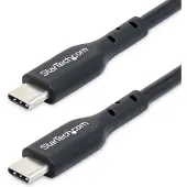 StarTech.com Cable Usb-c Usb2cc4mbke 4 M