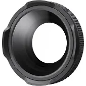 Insta360 Objetivo Ace Pro 2 Close Up