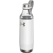 Under Armour Botella Infinity 650ml