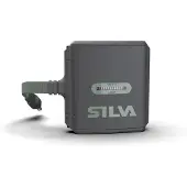 Silva Funda De Batería Trail Runner Free 2