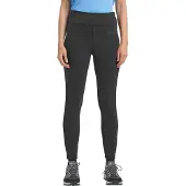 Jack Wolfskin Mallas Kensteig