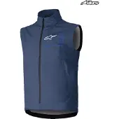 Alpinestars Chaleco Techstar Softshell