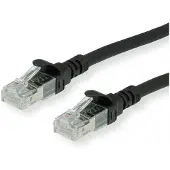 Roline Cable De Red Cat6 21.15.2653 3m