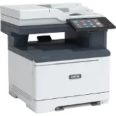 Xerox VersaLink C415V/DN impresora láser color A4 todo en uno (4 en 1)