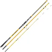 Vercelli Caña De Surfcasting Oxygen Apprendista
