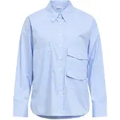 Object Camisa
