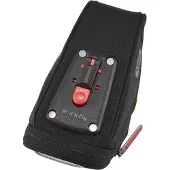 ABUS Bolsa Sillín St 2085 Kf 700ml