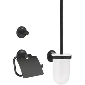 GROHE Start, color , 1 unidad