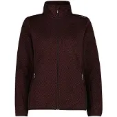 CMP Chaqueta 36h2686