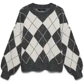 Vero Moda Jersey Doffy