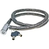 101 Octane Candado Rp702004