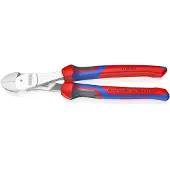 Knipex Alicates De Corte Diagonal 74 05 250