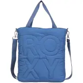 Roxy Bandolera More Than This