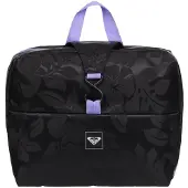 Roxy Neceser Cute Plane
