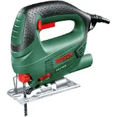 Bosch Powertools Sierra de calar PST Easy