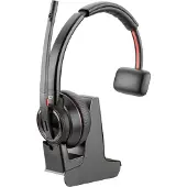 HP Auriculares Voip Savi 8210 Uc S8210 C Usb-a