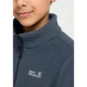 Jack Wolfskin Chaqueta Taunus 200