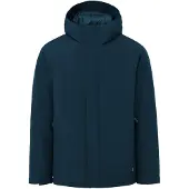 Vaude Chaqueta De Plumas Rosemoor Padded Ii