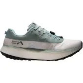 Mount to Coast Zapatillas De Trail Running H1