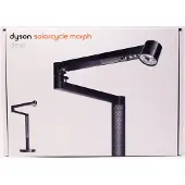 Dyson Solarcycle Morph (Negro)