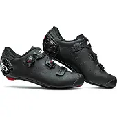 Sidi Zapatillas De Carretera Ergo 5