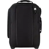 Tenba Roadie Rodillo 21 negro