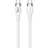 Targus 1266630 Cable Usb-c