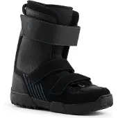 Rossignol Botas De Snowboard Junior Crumb