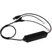 Jabra Adaptador De Auriculares Link 14201-30