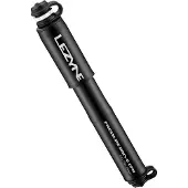 Lezyne Mini Bomba Pressure Drive Cfh