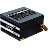 Chieftec Fuente De Alimentación Gps-700a8 700w 80 Plus