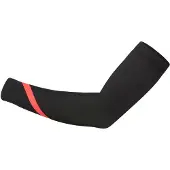 Sportful Manguitos Fiandre
