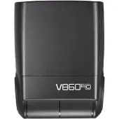 Godox Speedlite V860III Oly/Pan Kit