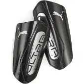 Puma Espinilleras Ultra Light Strap