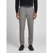 Jack & Jones Pantalones Chinos Ollie Blake Winter