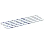 Irimo Hoja De Sierra 24´´ 803-324-5 5 Unidades