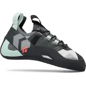 Black Diamond Pies De Gato Momentum Lace
