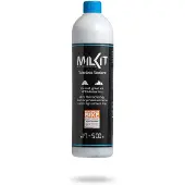Milkit Líquido Tubeless 500ml