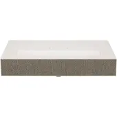 LG Proyector Hu915qe