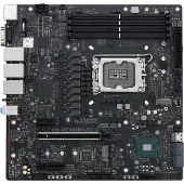 Asus Placa Base Pro Ws W680m-ace Se