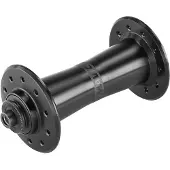 Mavic Buje Delantero Road Ub