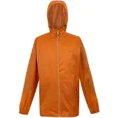 Regatta Chaqueta Pack It Iii