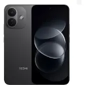 Xiaomi Redmi Note 17 Pro 12gb/512gb 6.8´´ Surtido