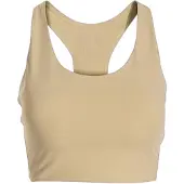 Joma Top Deportivo 902014-indoor Gym