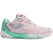 Joma Zapatillas De Tierra Batida Rapid 2613
