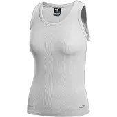 Joma Camiseta Sin Mangas Soft